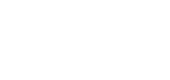 Sinopec