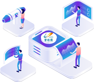 Learn about our customer cases