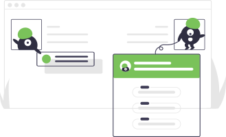 Increase the value of data elements