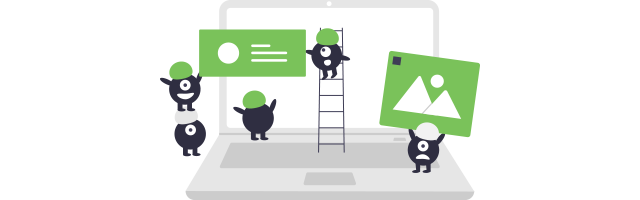 With an open and shared learning atmosphere, we have the most tacit team.