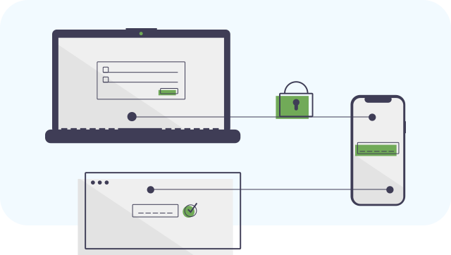 Digital identity intelligence