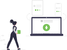 Enhancing user experience