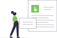 Unclear definition of permissions