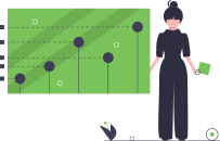No unified permission model