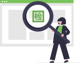 Lack of permission compliance checking mechanism
