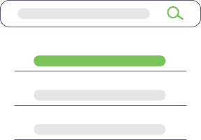 Automated permission of post