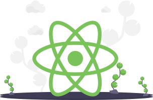 Full lifecycle automation management