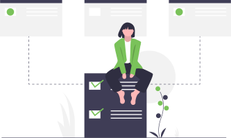Rapid Business Adaptation
