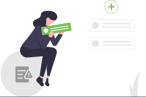 Risk rule management