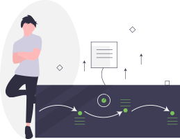 Support service fusing function
