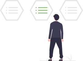 Support API data level access control