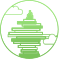 QINGDAO