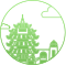 WUHAN