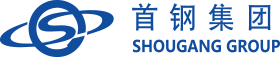 首钢