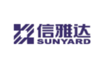 Yusys Technologies