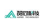 DHC Software