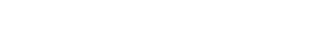 CGB