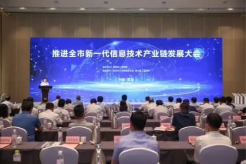 20210816162910383972.png QQ截图20210813171149.png