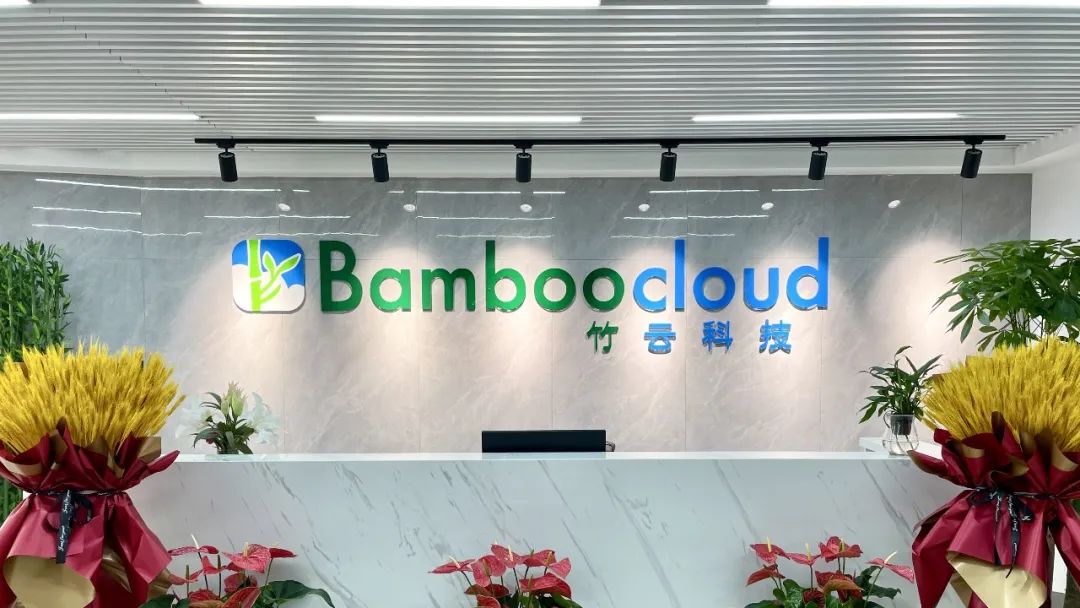 20220831166191471873.jpg 微信图片_20220831105521.jpg