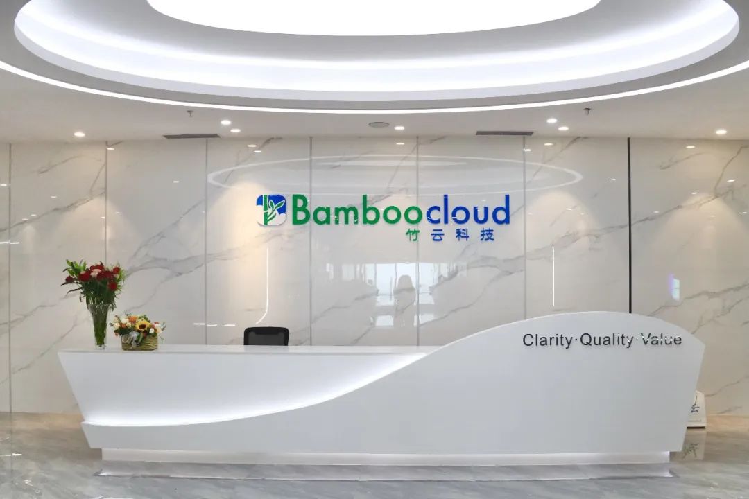 20220913166303482866.jpg 微信图片_20220913092949.jpg