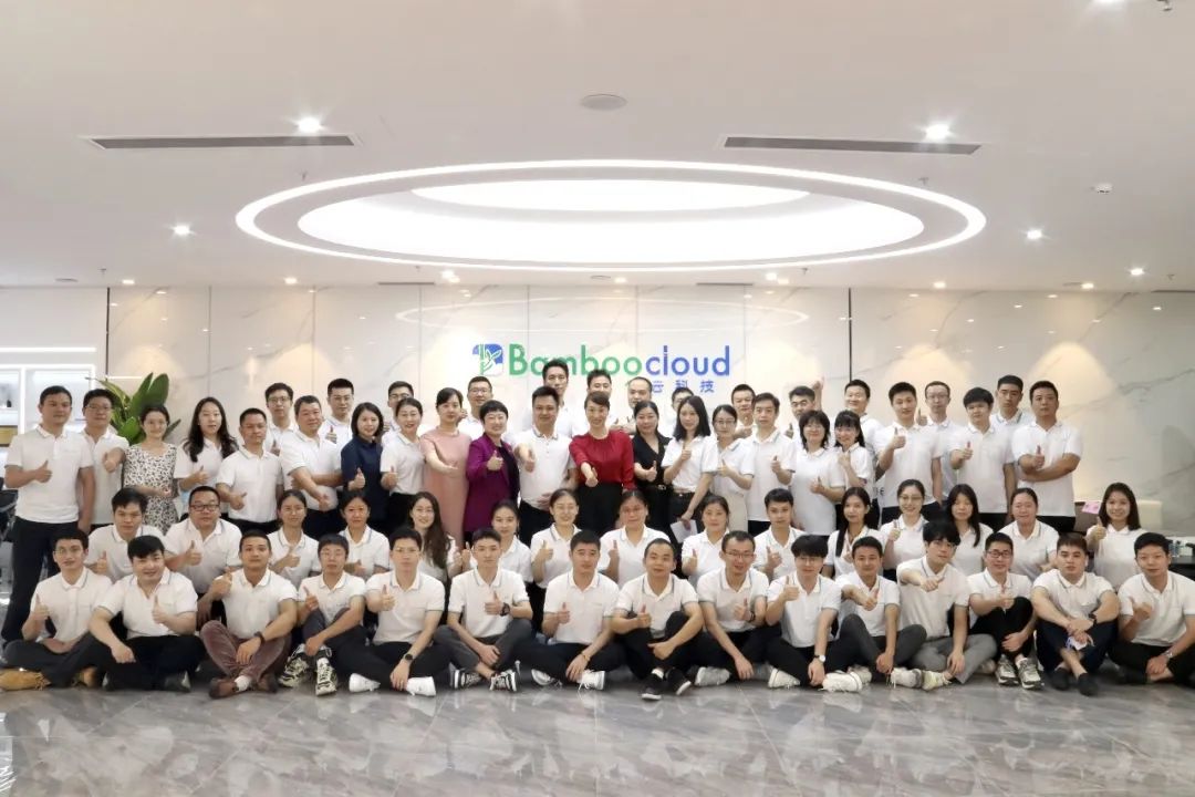 微信图片_20220913093436.jpg
