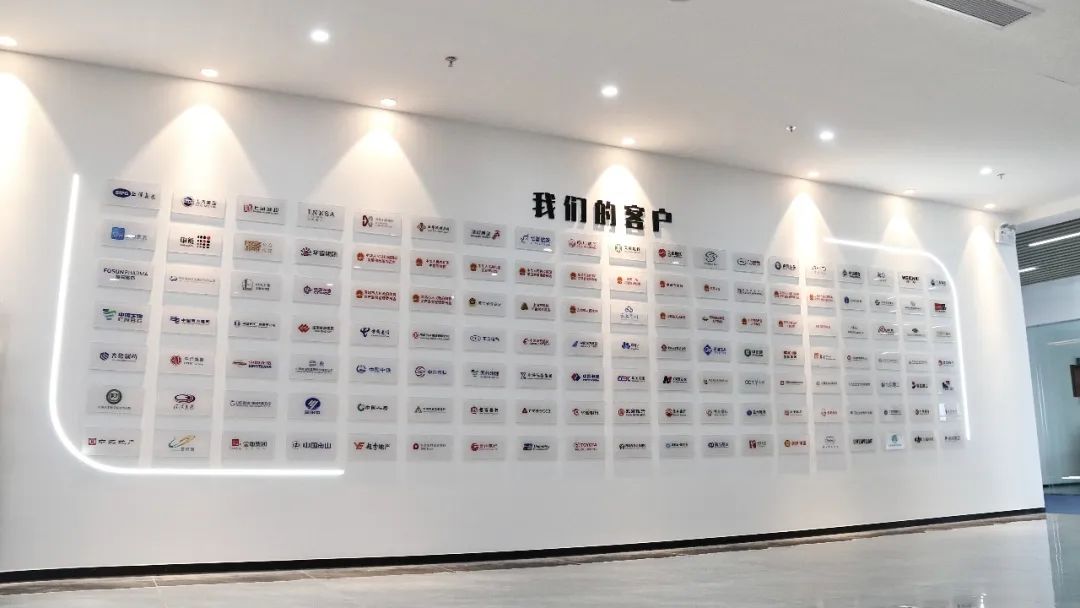 20220913166303503525.jpg 微信图片_20220913093931.jpg