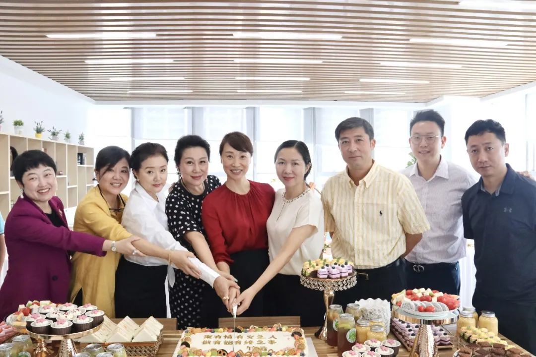 20220913166303506829.jpg 微信图片_20220913094027.jpg