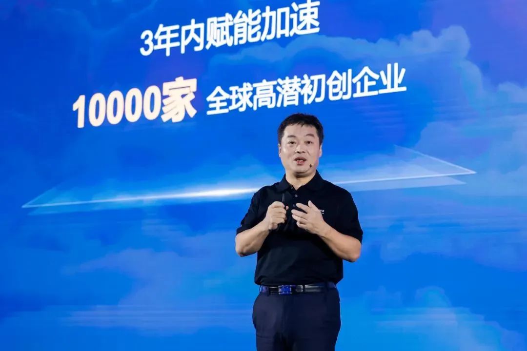 20220916166332047634.jpg 微信图片_20220916172719.jpg