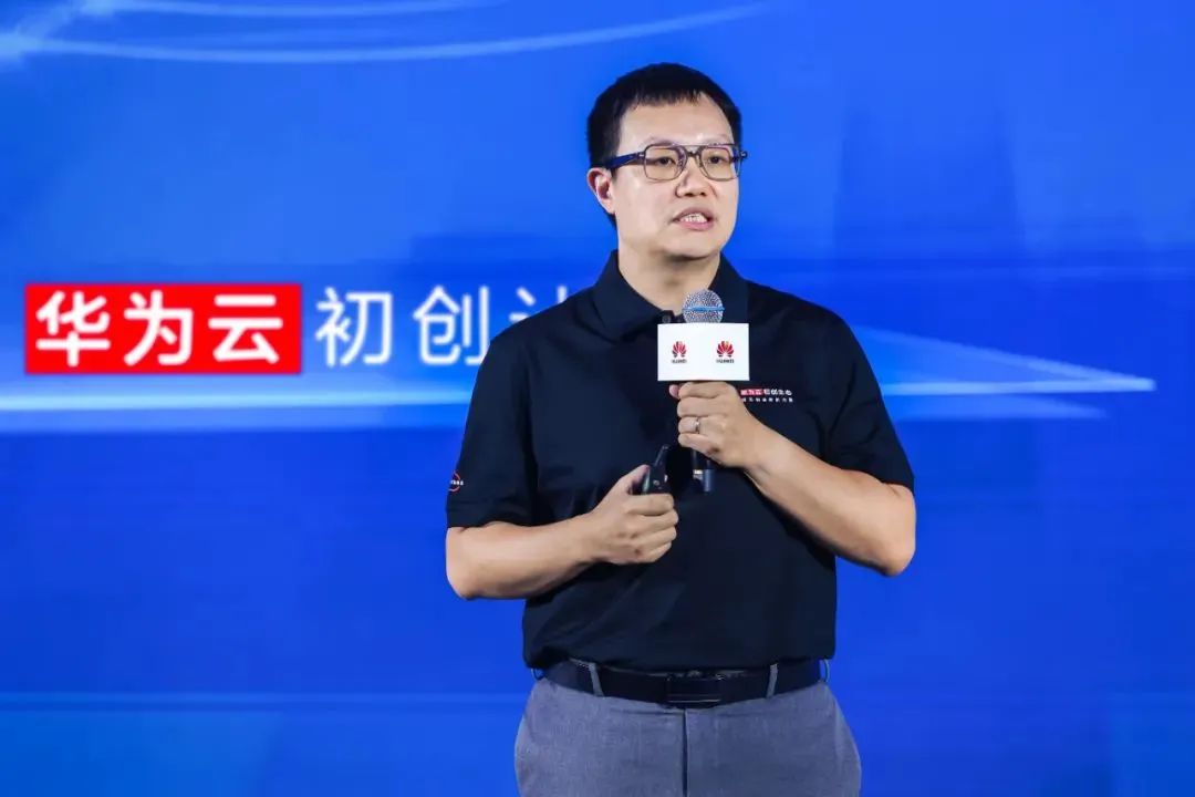 20220916166332050632.jpg 微信图片_20220916172807.jpg