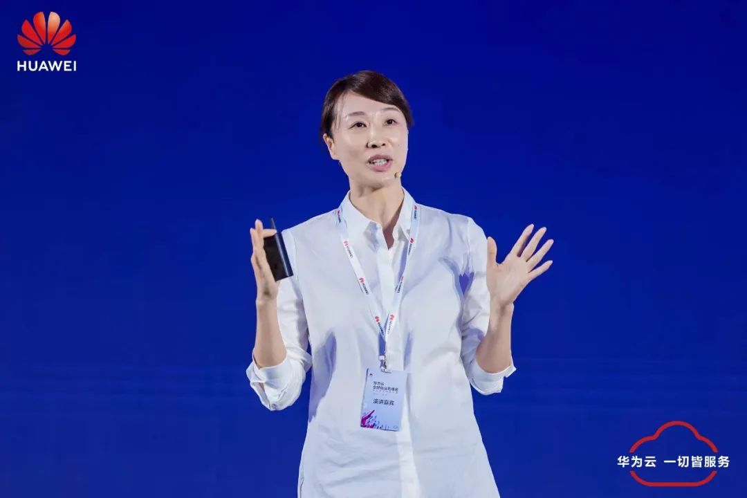 20220916166332053127.jpg 微信图片_20220916172840.jpg