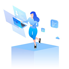 Frequently Business Collaboration