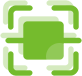 Identity information silos