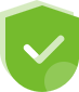 Full lifecycle service