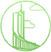 HEFEI