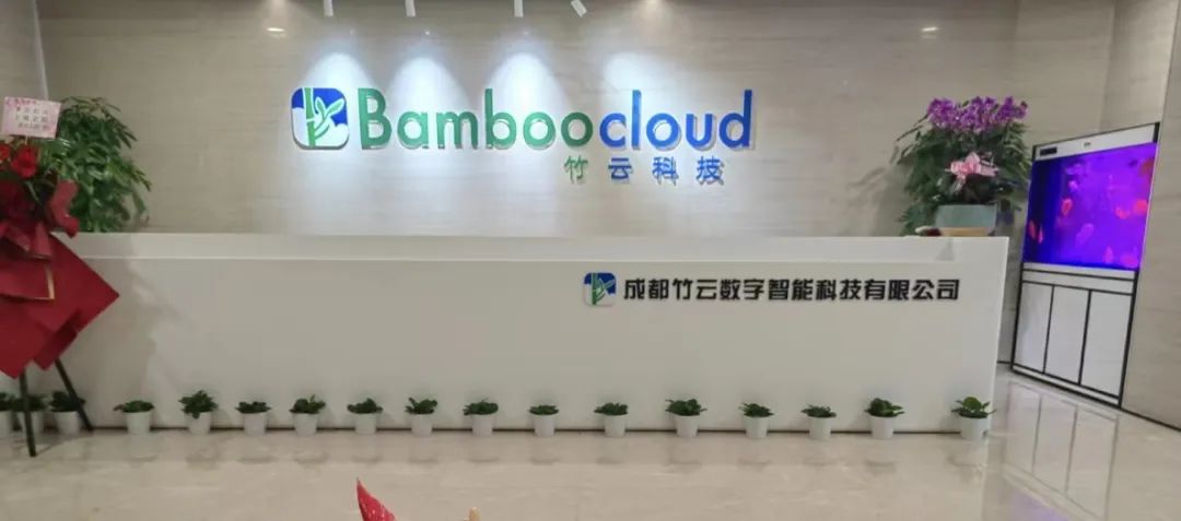 20221021166634282310.jpg 微信图片_20221021142956.jpg