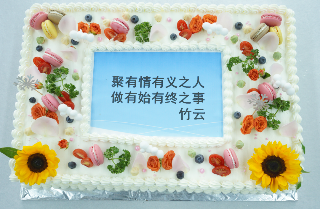 20221021166634285345.png 微信图片_20221021143100.png