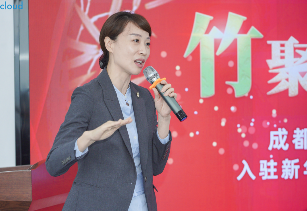 20221021166634295412.png 微信图片_20221021143328.png