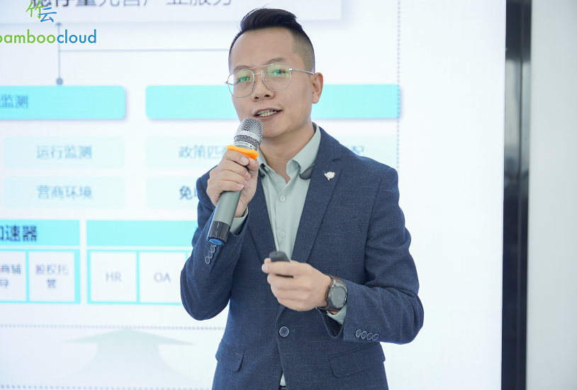 20221021166634298675.png 微信图片_20221021143333.png