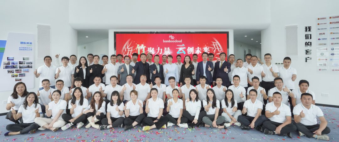 20221021166634301515.png 微信图片_20221021143337.png