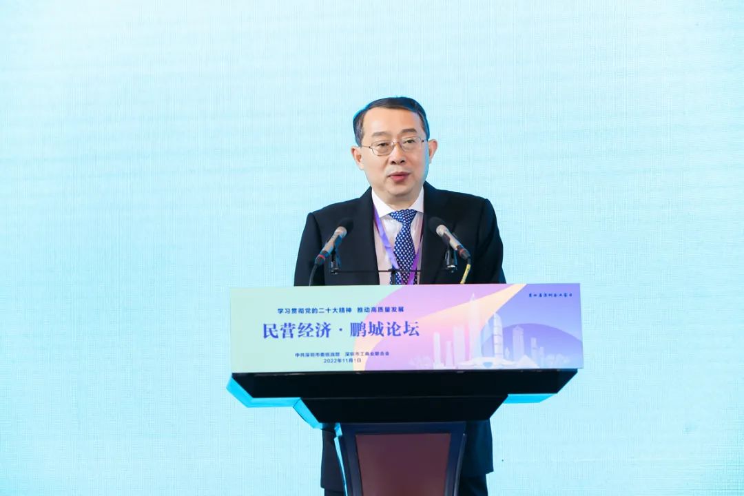 20221102166735237061.jpg 微信图片_20221102090823.jpg