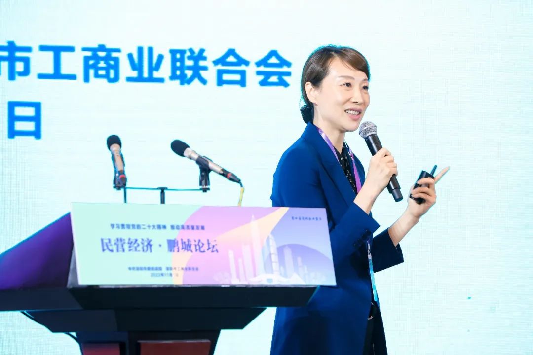 20221102166735543295.jpg 微信图片_20221102090833.jpg