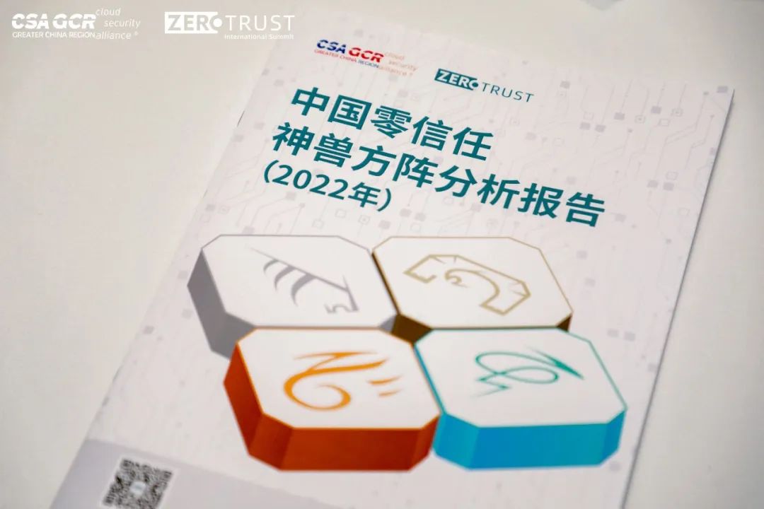 20221109166797904867.jpg 微信图片_20221109150956.jpg
