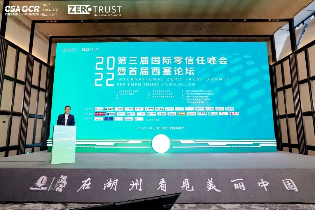 20221109166797950485.jpg 微信图片_20221109150929.jpg