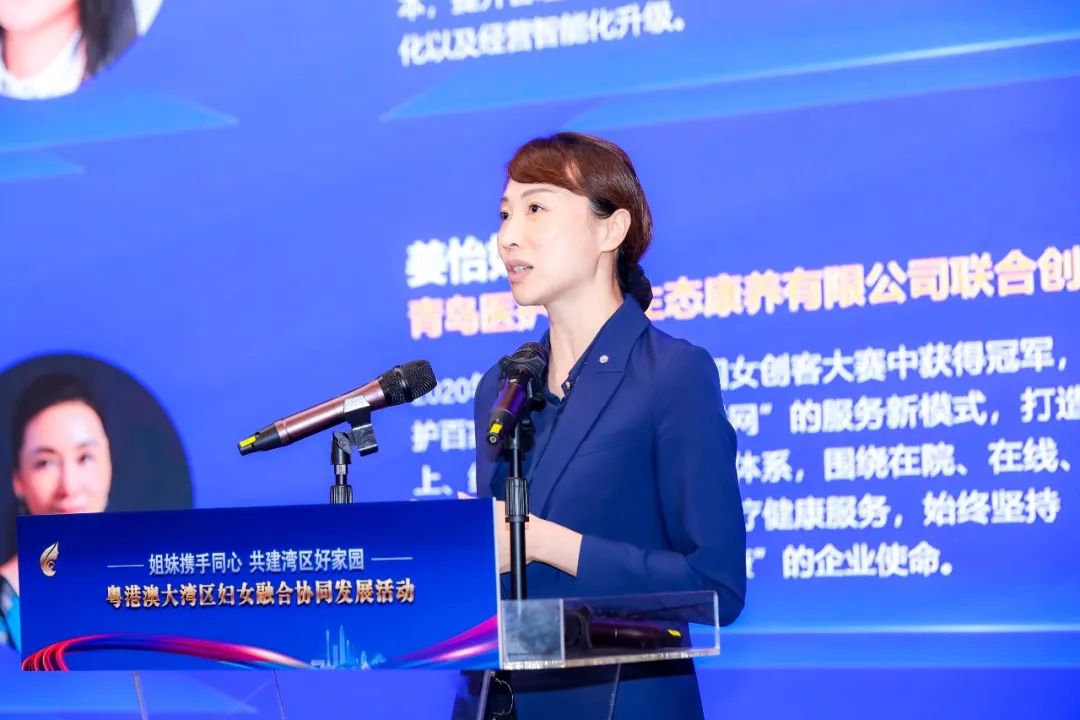 20221123166917170978.jpg 微信图片_20221123095831.jpg