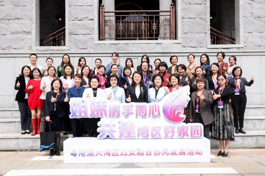 20221123166920047144.jpg 微信图片_20221123095836.jpg
