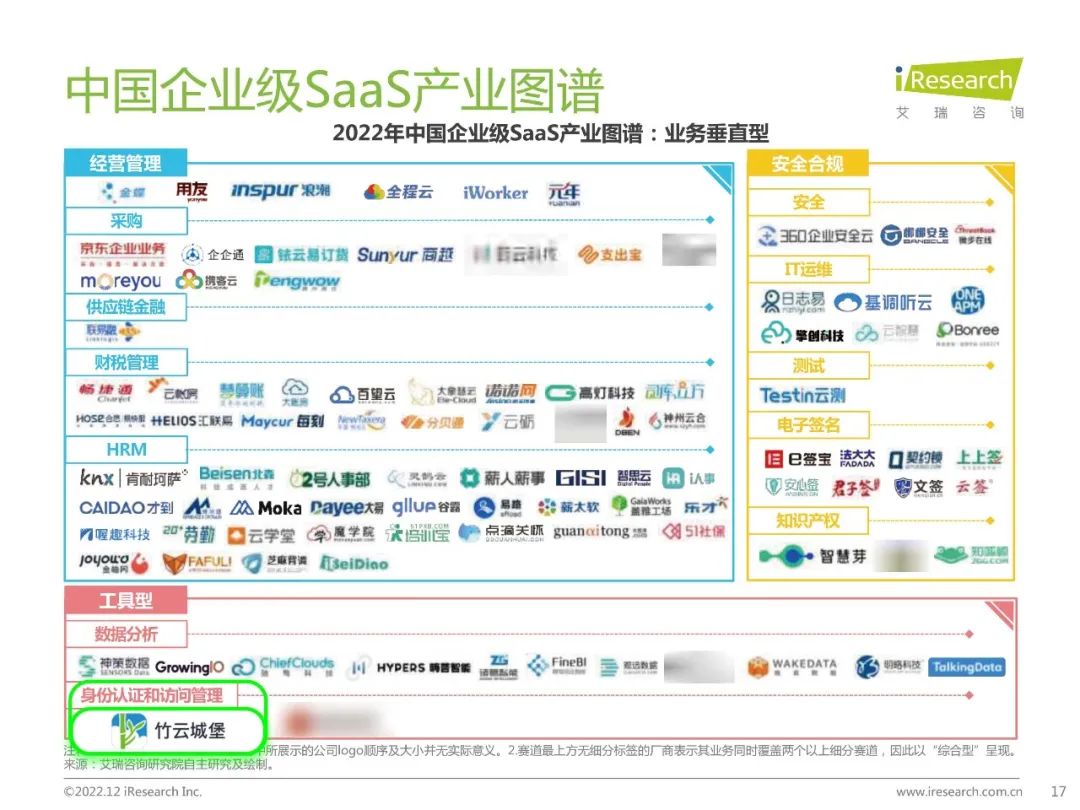 20221226167203802549.jpg 微信图片_20221226111115.jpg