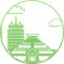 HENAN