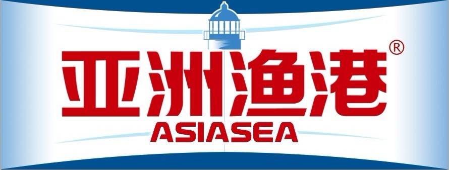亚洲渔港