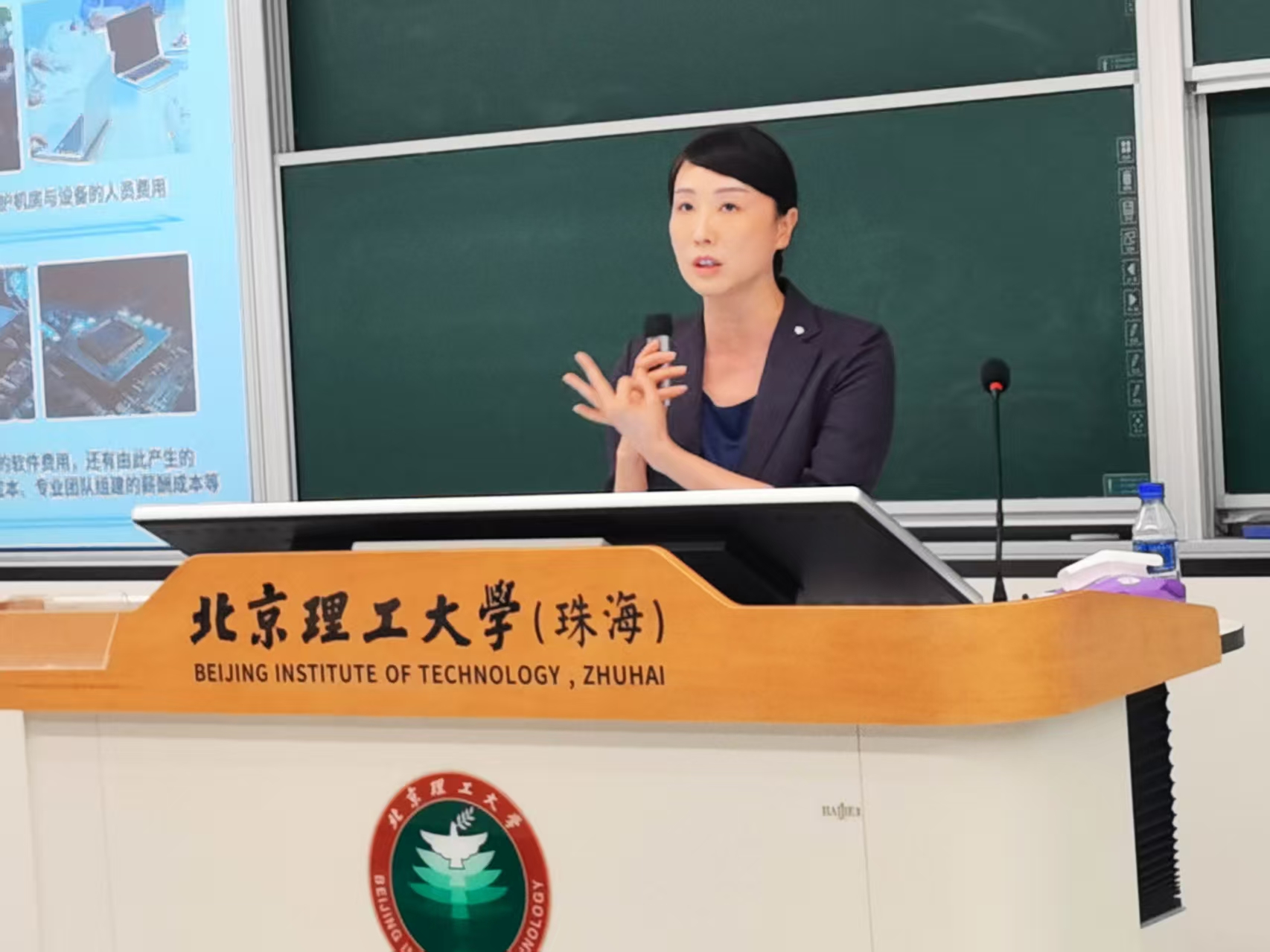现场1.jpg